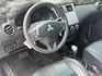 Mitsubishi Colt Plus  第7張縮圖