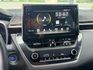 2022 Corolla cross 白  第3張縮圖
