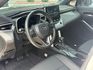 2022 Corolla cross 白  第9張縮圖