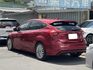 2017 FOCUS 紅  第5張縮圖