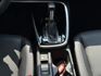 2024 HRV 灰  第2張縮圖