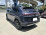 2024 HRV 灰  第5張縮圖