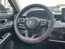 2024 HRV 灰  第6張縮圖