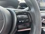 2024 HRV 灰  第7張縮圖