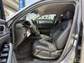 2024 HRV 灰  第11張縮圖