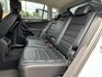 2018 TIGUAN 白  第2張縮圖