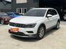 2018 TIGUAN 白  第4張縮圖