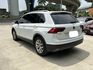 2018 TIGUAN 白  第5張縮圖
