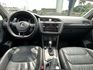 2018 TIGUAN 白  第7張縮圖