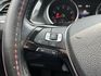 2018 TIGUAN 白  第8張縮圖