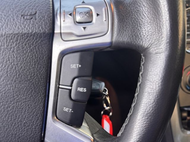 2012 MONDEO 灰  第1張相片