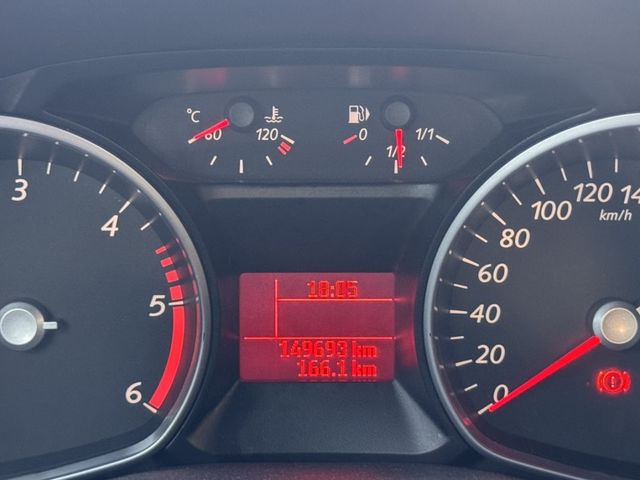 2012 MONDEO 灰  第2張相片
