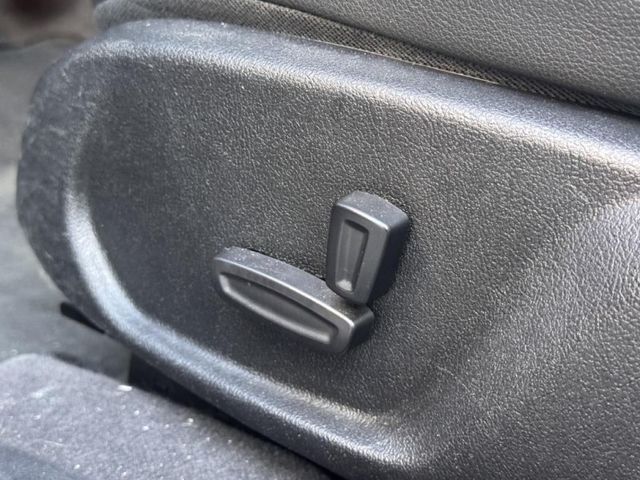 2012 MONDEO 灰  第3張相片