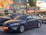 2012 MONDEO 灰  第4張縮圖