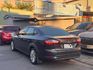 2012 MONDEO 灰  第5張縮圖