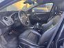 2012 MONDEO 灰  第7張縮圖