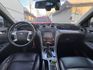 2012 MONDEO 灰  第9張縮圖