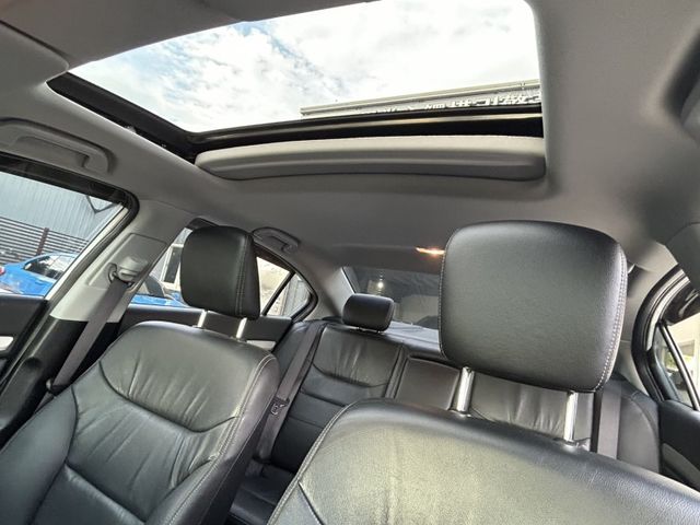 2015 CIVIC 白  第2張相片