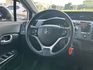2015 CIVIC 白  第6張縮圖