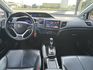 2015 CIVIC 白  第7張縮圖
