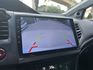 2015 CIVIC 白  第9張縮圖