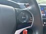 2015 CIVIC 白  第10張縮圖