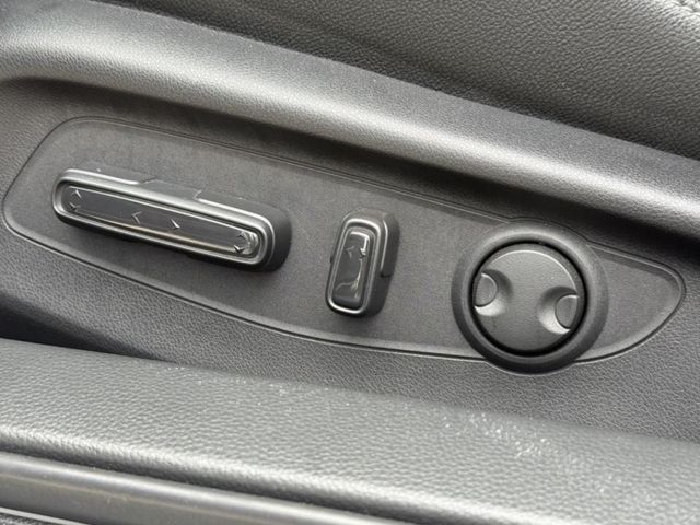 2023 CIVIC 白  第3張相片