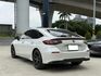 2023 CIVIC 白  第5張縮圖