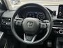 2023 CIVIC 白  第14張縮圖