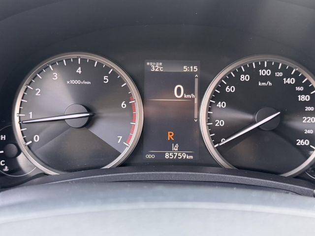 2018 NX300 鈦  第1張相片