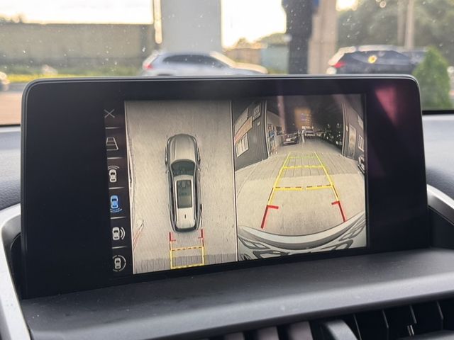 2018 NX300 鈦  第2張相片