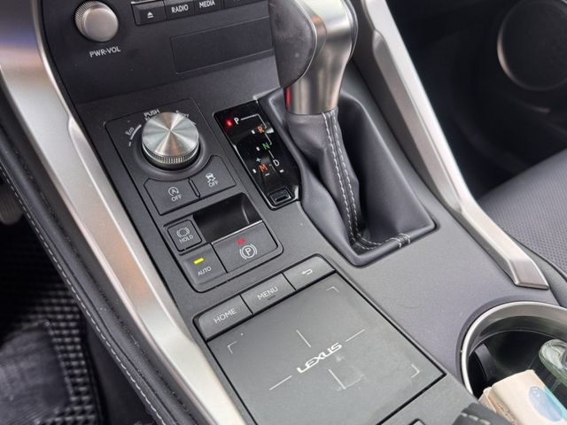 2018 NX300 鈦  第3張相片