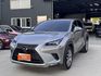 2018 NX300 鈦  第4張縮圖
