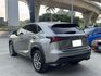 2018 NX300 鈦  第5張縮圖