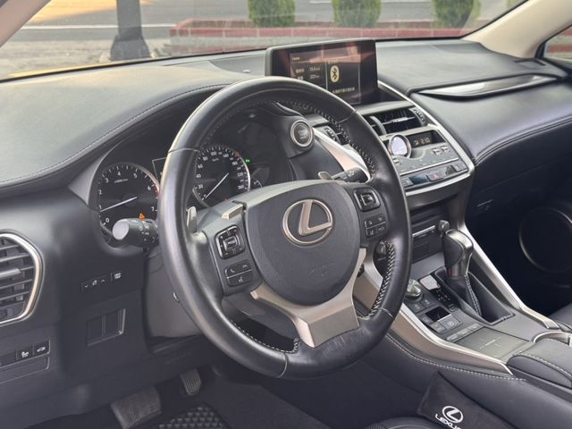 2018 NX300 鈦  第6張相片