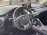 2018 NX300 鈦  第6張縮圖