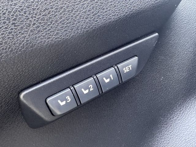2018 NX300 鈦  第8張相片
