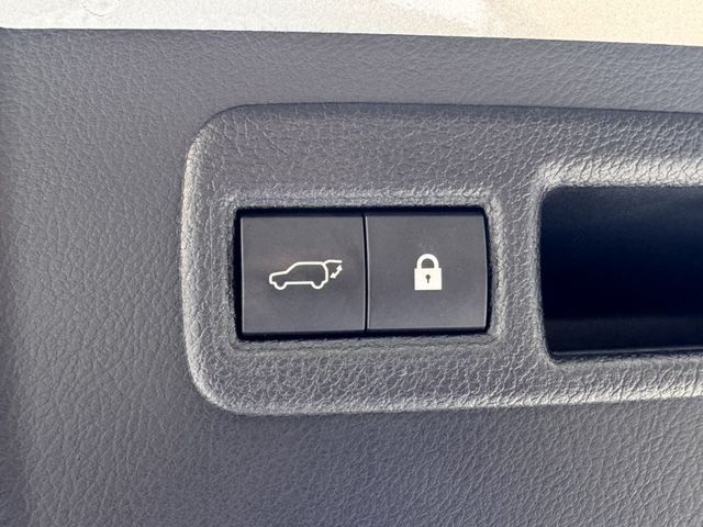 2018 NX300 鈦  第10張相片