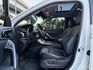 Mitsubishi Eclipse Cross  第1張縮圖