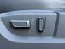 Mitsubishi Eclipse Cross  第3張縮圖