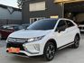 Mitsubishi Eclipse Cross  第4張縮圖