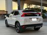 Mitsubishi Eclipse Cross  第5張縮圖