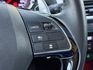 Mitsubishi Eclipse Cross  第7張縮圖