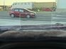 Mitsubishi Eclipse Cross  第9張縮圖