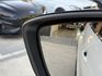 Mitsubishi Eclipse Cross  第10張縮圖