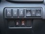 Mitsubishi Eclipse Cross  第11張縮圖
