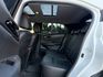 Mitsubishi Eclipse Cross  第12張縮圖
