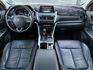 Mitsubishi Eclipse Cross  第13張縮圖