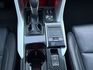 Mitsubishi Eclipse Cross  第14張縮圖