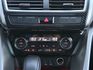 Mitsubishi Eclipse Cross  第15張縮圖